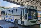 La Línea 510 actualiza sus horarios de Temporada Baja entre Punta Alta y Pehuen Co