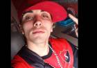 Crimen en Punta Alta: El joven habría sido apuñalado delante de su novia y se conocía con el agresor