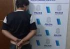 Se negó a declarar el acusado del homicidio de Santiago Renna Merlo