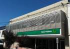 El viernes finaliza el horario de verano en los bancos de la Provincia de Buenos Aires