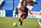 Tiene 17 años, más de 100 goles y un futuro enorme: Sofía Mattos sobresale en la Liga del Sur