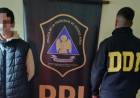 Un hombre denunció que lo habían asaltado, pero las cámaras de seguridad lo desmintieron