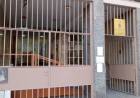 Se negó a declarar el acusado de abusar de sus hijastras durante 9 años