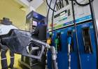 Las petroleras se alinearon con YPF y mantendrán estables los precios de los combustibles