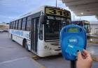 Aseguran que pronto la línea 319 contará con el sistema SUBE
