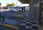 La Juventud Radical presentó un reclamo por el transporte y pidió respuestas urgentes a la Provincia