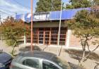 No habrá atención en el Correo Argentino debido a un paro