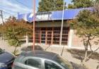 Trabajadores de Correo Argentino levantan paro tras la reincorporación de 900 despedidos