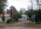 Roban y vacían una vivienda en Pehuen Co: “Esto es tierra de nadie”, denunció el propietario