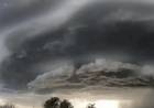 Ciclogénesis: qué es el fenómeno que traerá lluvias y fuertes vientos a Coronel Rosales y la región