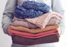 MeteoPunta organiza una campaña solidaria ante la llegada del invierno