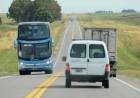 Provincialización de las rutas: qué pasará con las de nuestra zona
