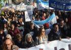 Punta Alta también marchará en reclamo de cumplimiento de la Ley de Financiamiento Universitario
