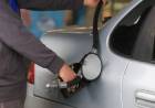YPF aumentó 1 por ciento sus combustibles y asegura que quedarán congelados por otros 45 días