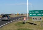 Concesión de la ruta 3 hasta Bahía Blanca: "El sistema es más justo", dijo Reyes