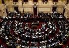 Se viene el invierno: en Diputados, el oficialismo avanza en la reforma del régimen de Zona Fría