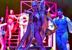 ¡Servián El Circo llega a Punta Alta! Estreno el 29 de mayo en el predio de la FISNA