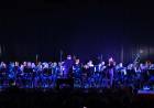 Se realizó el concierto Día de la Armada Argentina