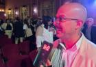 Concejal Medina: “A nosotros nos perjudican por ser bonaerenses”