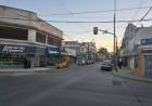 Del optimismo a la cautela: el comercio puntaltense cambió su mirada en seis meses