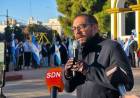 "Honrar la Patria es cuidar a los jubilados, trabajadores y la educación pública" afirmó Aristimuño