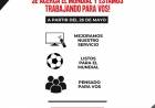 Punta Alta Visión renueva su grilla y apuesta a la televisión digital HD