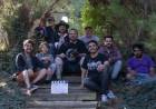 "La Última Enseñanza" extiende su permanencia en cartelera tras un exitoso estreno en Punta Alta