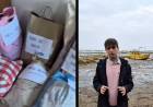 Meteo Solidario cerró una exitosa campaña solidaria con cientos de donaciones entregadas