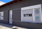 El STM resolvió en asamblea aceptar el pedido al Municipio y posponer la paritaria sin aumento