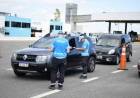 Adiós a la VTV como la conocíamos: el Gobierno Nacional habilitó a talleres mecánicos particulares