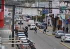 Extienden promociones por “El paseo de los campeones” durante toda la semana