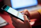 La CEPA advierte sobre intentos de estafa telefónica y por mensajería