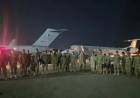 El Canciller Quirno confirmó la llegada a Venezuela de los tres aviones enviados por Argentina