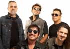Este jueves habrá espectáculos musicales y actividades en Plaza Belgrano por el cumpleaños de la ciudad
