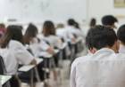 Colegios privados van a la Justicia para frenar el pase de trabajadores al IPS bonaerense