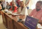 El Concejo Deliberante tratará un proyecto para atraer inversiones