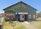 La Escuela Primaria Nº 1 del Barrio Centenario realizará una nueva edición de la Feria Escolar