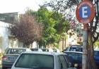 Actualización de la aplicación del estacionamiento medido y pago de Punta Alta