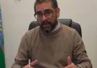 Congelaron por otros seis meses los sueldos de funcionarios municipales