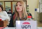 Se aprobó un proyecto para desviar el transporte público y tránsito pesado por obras 