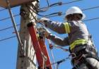 Este miércoles habrá un corte de energía programado que afectará gran parte de Ciudad Atlántida