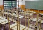 Peligra el comienzo de las clases en Coronel Rosales y la provincia el próximo lunes