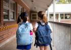 Aumentan las cuotas de los colegios privados: cuánto habrá que pagar en agosto y septiembre