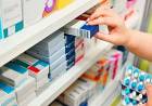 El Colegio de Farmacéuticos de Rosales suspendió la atención por OSFA por 72hs