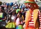 El Centro de Veteranos prepara una nueva edición del Festival del Día del Niño