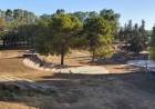 Parque San Martín: Proponen un programa integral sin generar gastos