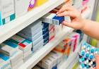 El Colegio de Farmacéuticos rosaleño extendió suspensión de atención por otras 72hs
