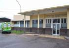 Los turnos en el Hospital Municipal Eva Perón se entregarán solo personalmente y de a uno por vez