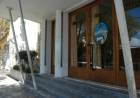 Mesa del Agua: “Es desilusionante pero no vamos a bajar los brazos” afirmaron vecinos