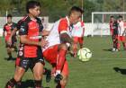Clausura liguista: la 2ª fecha irá de sábado a domingo